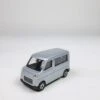193852 Daihatsu Hijet 2 193852 Daihatsu Hijet -Toy Discount Store 20220926 155932
