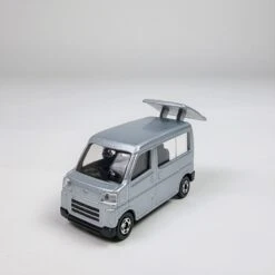 193852 Daihatsu Hijet -Toy Discount Store 20220926 155940
