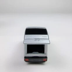 193852 Daihatsu Hijet -Toy Discount Store 20220926 155949