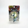Pokemon Moncolle MS-37 Inteleon -Toy Discount Store 20221124 135456r
