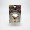 Pokemon MS-02 Eevui 1 Pokemon MS-02 Eevui -Toy Discount Store 20221124 135624r