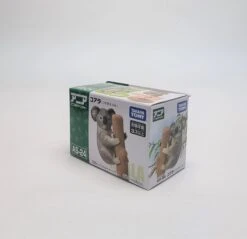 Ania AS-24 Koala (Grabbing Version) -Toy Discount Store 20221124 141802r