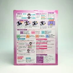 BANPRESTO Demon Slayer Talking Shinobu -Toy Discount Store 20221222 114926