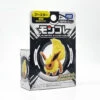 Pokemon Moncolle Flareon -Toy Discount Store 20240221 165137
