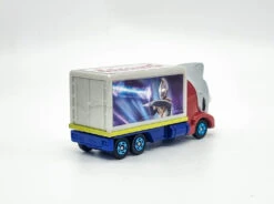 Tomica Asia Ultraman Tomica UTC-06 Ultraman Dyna Flash Type -Toy Discount Store 20240822 153256 2