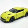 944140 Aston Martin Vanquish Zagato -Toy Discount Store 20241105 145204
