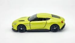 944140 Aston Martin Vanquish Zagato -Toy Discount Store 20241105 145217