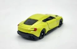 944140 Aston Martin Vanquish Zagato -Toy Discount Store 20241105 145236