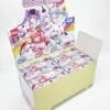 Dream Tomica Hololive Collection (Box Of 4pcs) -Toy Discount Store 20241105 145655