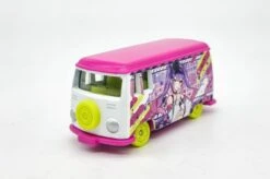 Dream Tomica Hololive Collection (Box Of 4pcs) -Toy Discount Store 20241105 150509