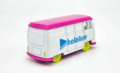 Dream Tomica Hololive Collection (Box Of 4pcs) -Toy Discount Store 20241105 150535