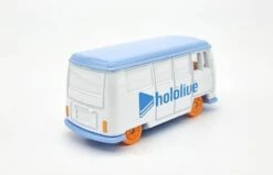 Dream Tomica Hololive Collection (Box Of 4pcs) -Toy Discount Store 20241105 150952
