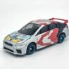 Tomica Asia Ultraman UTR-12 Ultraman Arc - 24