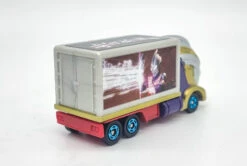 Tomica Asia Ultraman UTC-07 Trigger Multi Type - 24 -Toy Discount Store 20241227 152930