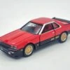 Tomica Premium 10th Nissan Skyline HT 2000 Turbo RS - 24