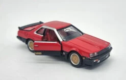 Tomica Premium 10th Nissan Skyline HT 2000 Turbo RS - 24 -Toy Discount Store 20241227 155130