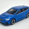 Tomica 917120 Subaru Levorg (Box) - 24 -Toy Discount Store 20241227 155857