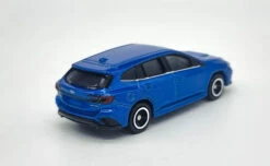 Tomica 917120 Subaru Levorg (Box) - 24 -Toy Discount Store 20241227 155949