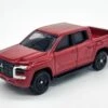 Tomica 917335 Mitsubishi Triton (SP) - 24