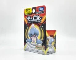 Pokemon Moncolle MS-48 Hattrem -Toy Discount Store 20250117 101355 2