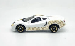 Tomica New Year 2025 (Box Of 6pcs) -Toy Discount Store 20250117 110110 2