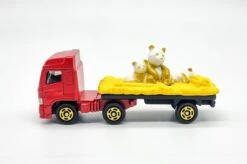 Tomica New Year 2025 (Box Of 6pcs) -Toy Discount Store 20250117 110724 2