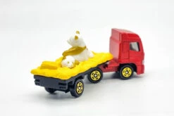 Tomica New Year 2025 (Box Of 6pcs) -Toy Discount Store 20250117 110738 2