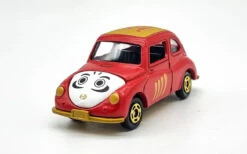 Tomica New Year 2025 (Box Of 6pcs) -Toy Discount Store 20250117 111711 2