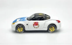 Tomica New Year 2025 (Box Of 6pcs) -Toy Discount Store 20250117 112034 2