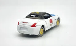 Tomica New Year 2025 (Box Of 6pcs) -Toy Discount Store 20250117 112047 2