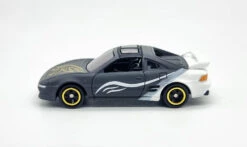 Tomica New Year 2025 (Box Of 6pcs) -Toy Discount Store 20250117 112314 2