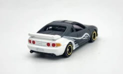 Tomica New Year 2025 (Box Of 6pcs) -Toy Discount Store 20250117 112328 2