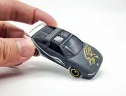 Tomica New Year 2025 (Box Of 6pcs) -Toy Discount Store 20250117 112402 2