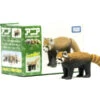 Ania AS-11 Red Panda -Toy Discount Store 204