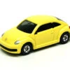 438786 Volkswagen The Beetle 1 438786 Volkswagen The Beetle -Toy Discount Store 2082