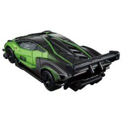 Tomica Premium PRM 07 Lamborghini Essenza SCV 12 -Toy Discount Store 212355 2