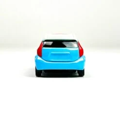 Dream Tomica Demon Slayer Tomica Vol.4 Sakonji Urokodaki Asia Ver -Toy Discount Store 213031 5