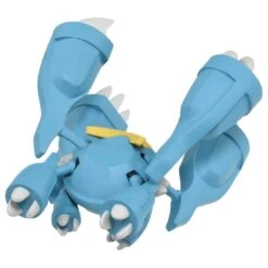 Pokemon MS-31 Mega Metagross -Toy Discount Store 214045 2
