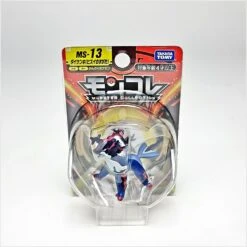 Pokemon Moncolle MS-13 Samurott (Hisuian Form)