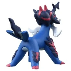 Pokemon Moncolle MS-13 Samurott (Hisuian Form) -Toy Discount Store 214113 2