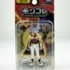 Pokemon TC-02 Dante -Toy Discount Store 214243TC 02Dante 1r