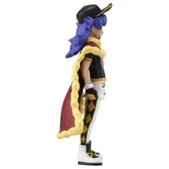 Pokemon TC-02 Dante -Toy Discount Store 214243 5