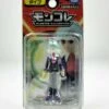 Pokemon TC-04 Daigo -Toy Discount Store 214267TC 04Daigo 1r