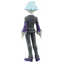 Pokemon TC-04 Daigo 18 Pokemon TC-04 Daigo -Toy Discount Store 214267 6