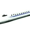 486213 Shinkansen N700A -Toy Discount Store 2167