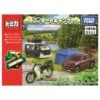 Tomica Gift Auto Camp Set'22 -Toy Discount Store 217329 7