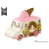 Tomica Dream SP TinyTAN Suga