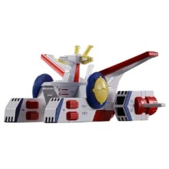 Tomica Premium Unlimited Mobile Suit Gundam With Base 14 Tomica Premium Unlimited Mobile Suit Gundam With Base -Toy Discount Store 223542 6