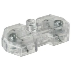 Tomica Premium Unlimited Mobile Suit Gundam With Base 16 Tomica Premium Unlimited Mobile Suit Gundam With Base -Toy Discount Store 223542 8