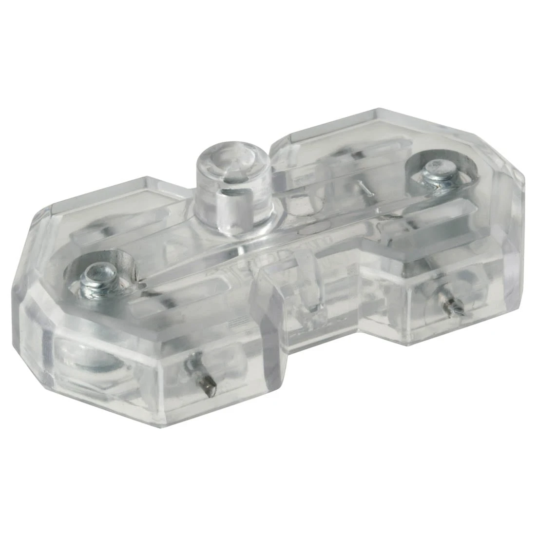 Tomica Premium Unlimited Mobile Suit Gundam With Base 8 Tomica Premium Unlimited Mobile Suit Gundam With Base - Image 6